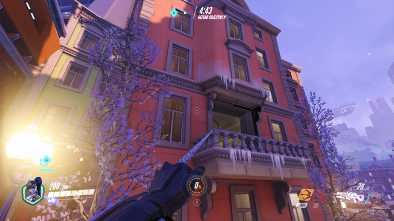 ScreenShot_15-11-06_11-55-28-000