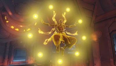 zenyatta-screenshot-001.3n2TN