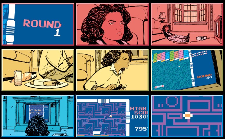 Photo Jan 12, 9 31 23 AM