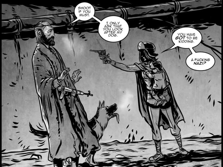 Photo Jan 24, 11 13 31 PM