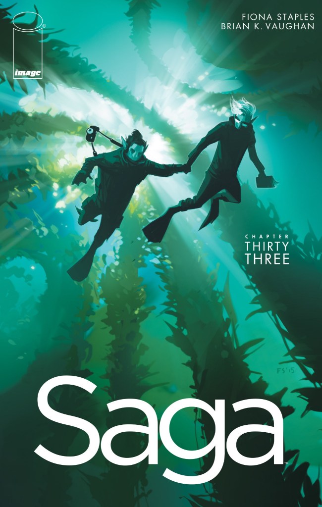 Photo Feb 02, 9 33 49 PM