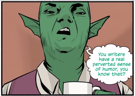 Photo Feb 02, 9 34 42 PM