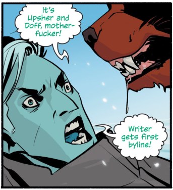 Photo Feb 02, 9 39 00 PM