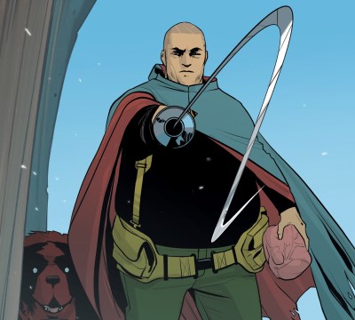 Photo Feb 02, 9 39 29 PM