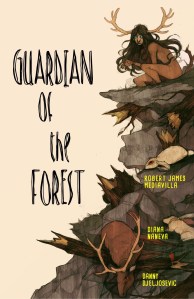 Photo Feb 20, 10 58 28 PM