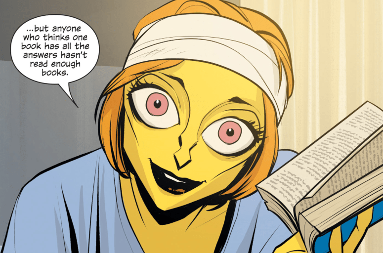 Photo Feb 29, 4 25 18 PM