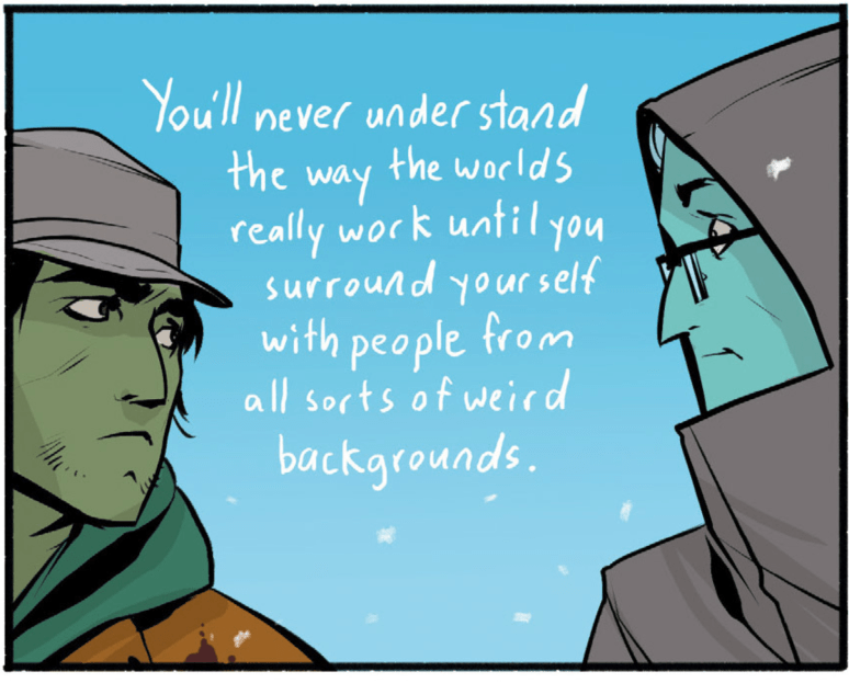 Photo Feb 29, 4 27 27 PM