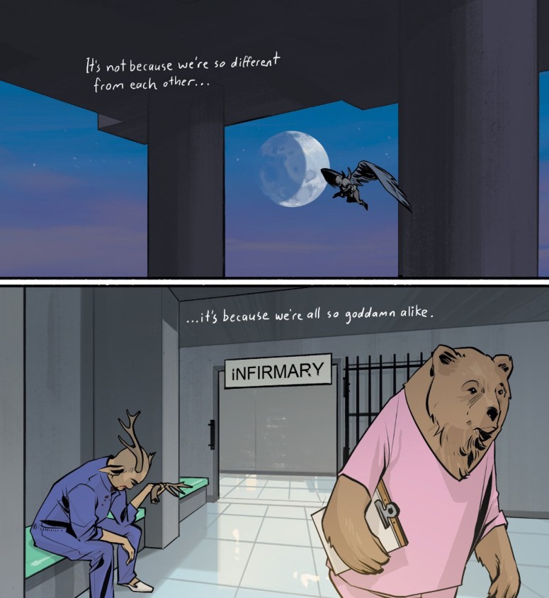 Photo Mar 03, 9 10 53 AM