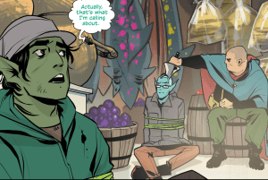 Photo Apr 12, 11 24 23 PM