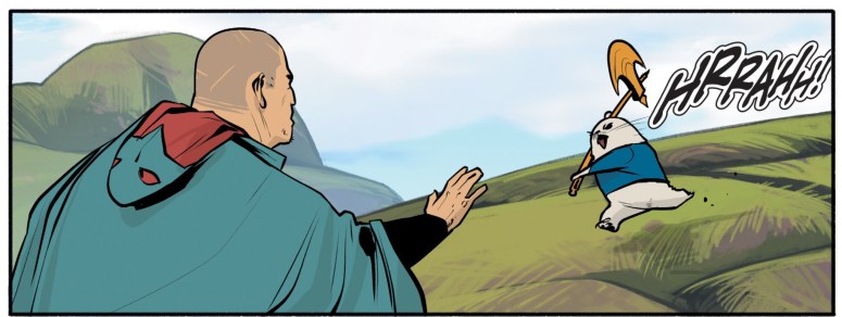 Photo Apr 28, 12 58 12 PM