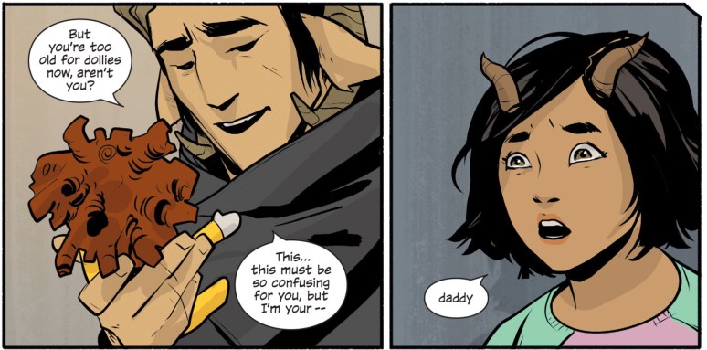 Photo May 01, 11 59 57 AM