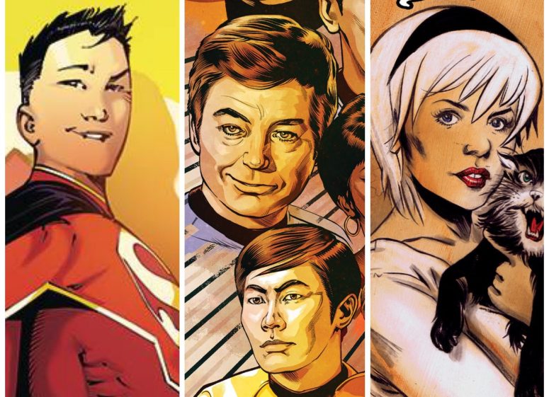 Photo Jul 14, 8 36 19 PM