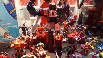 20160720_184525