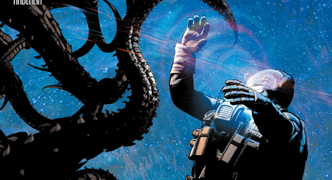 FasterThanLight_02-1