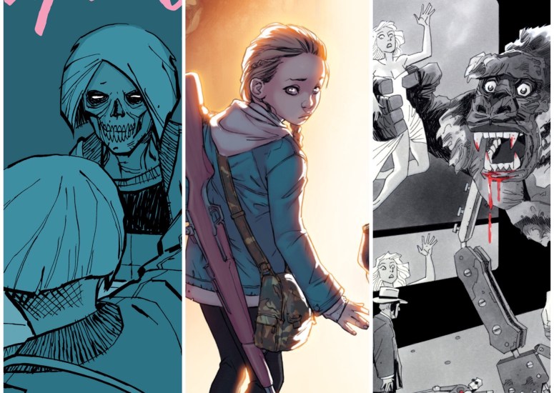 Photo Aug 08, 12 23 09 AM