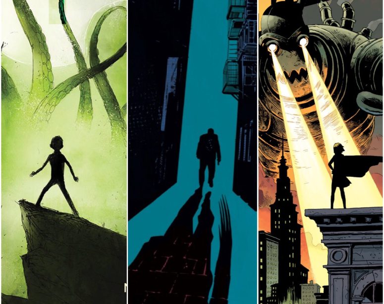 Photo Aug 23, 8 50 08 PM