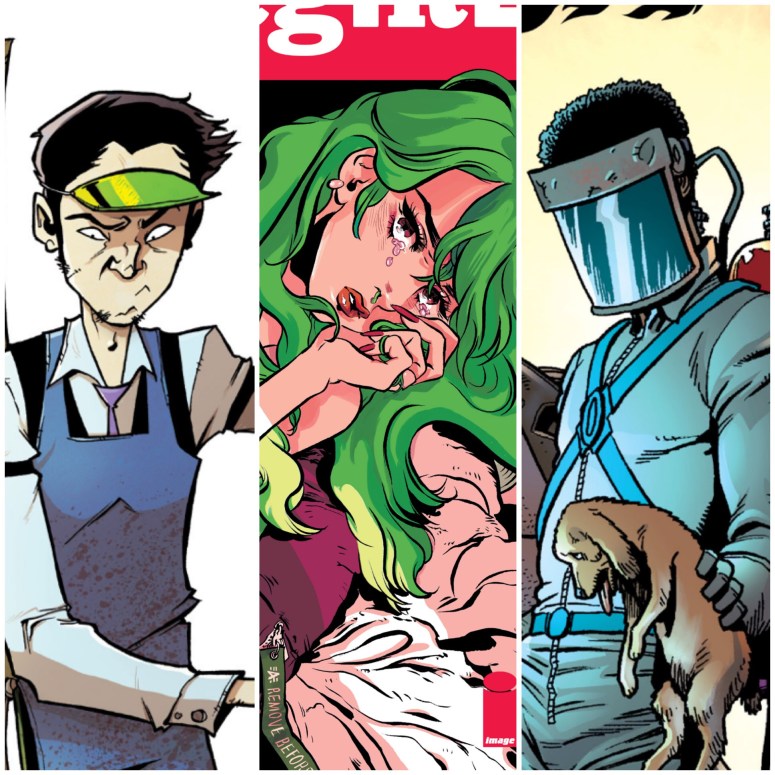 Photo Aug 27, 4 33 12 PM