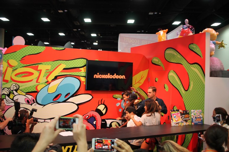 Photo Jul 21, 4 13 46 PM