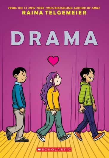 drama2
