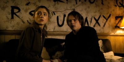 gallery-1470165178-ep108-stillpullsfornetflix-052516-11951r-1-light