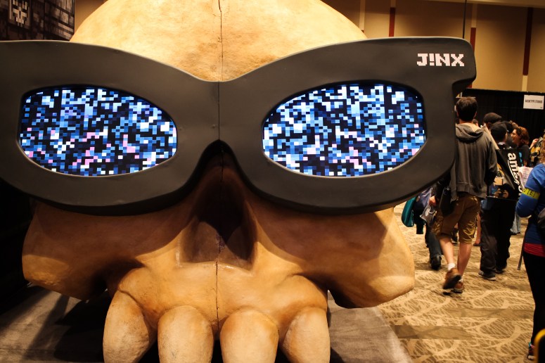 Photo Sep 04, 11 37 30 AM