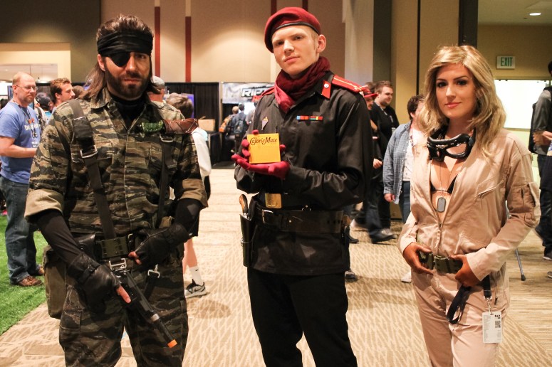 Photo Sep 04, 12 02 40 PM