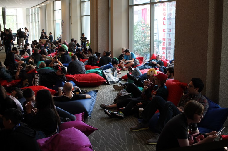 Photo Sep 04, 12 44 23 PM