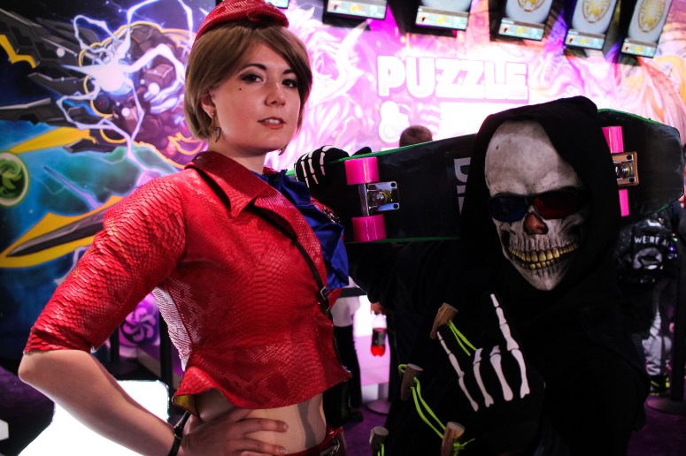 Photo Sep 04, 2 08 11 PM