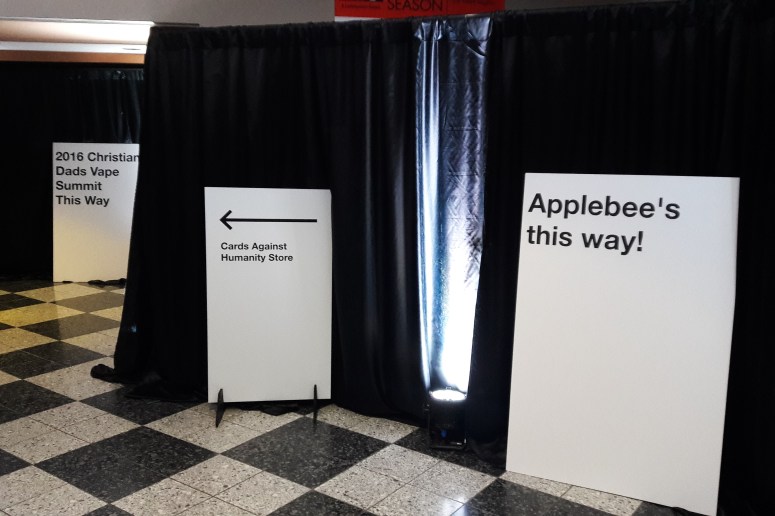 Photo Sep 04, 3 10 14 PM