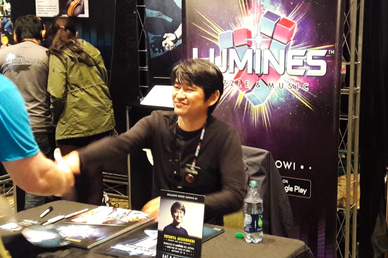 Photo Sep 04, 4 33 33 PM