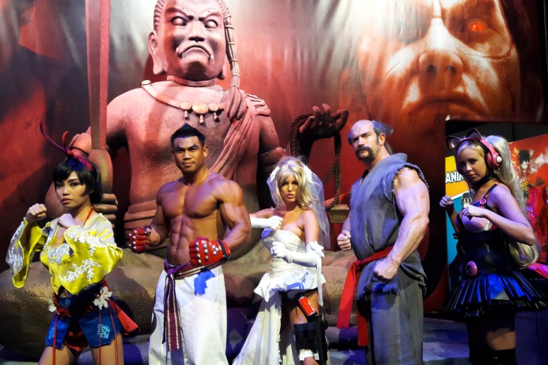 Photo Sep 04, 5 14 12 PM