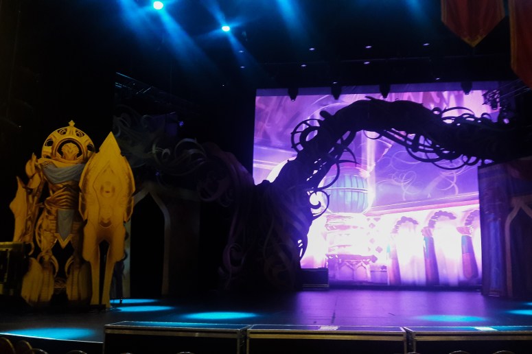 Photo Sep 04, 8 54 55 PM