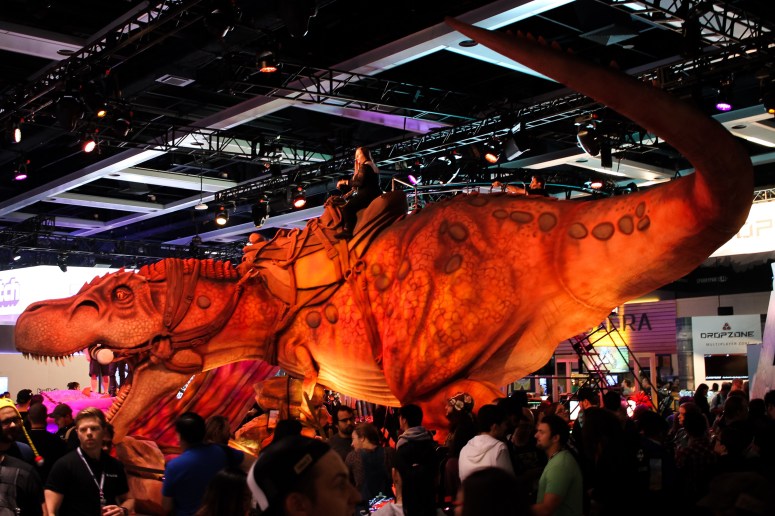 Photo Sep 04, 9 18 56 AM