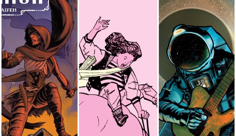 photo-sep-10-11-52-54-pm