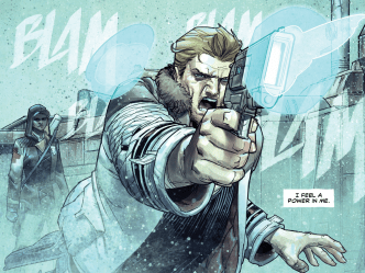 photo-sep-25-8-51-43-pm