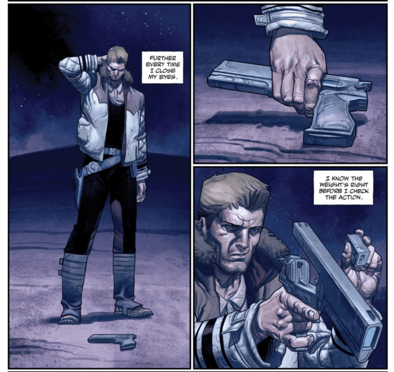 photo-sep-25-8-59-13-pm