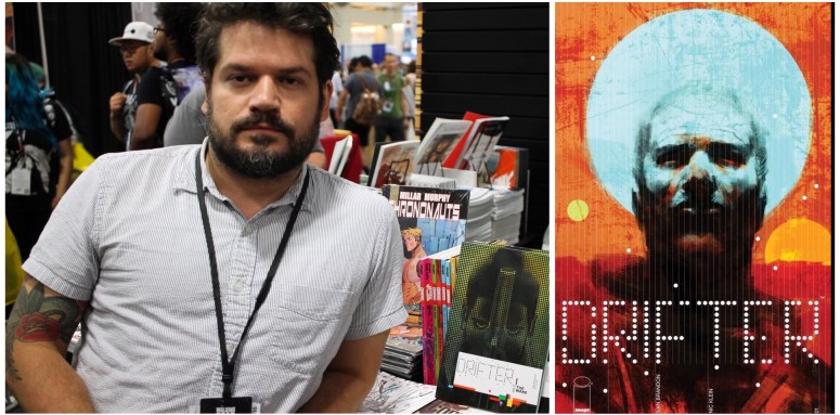 photo-sep-25-9-09-44-pm