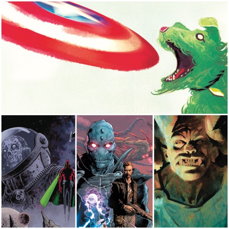 photo-sep-27-10-11-21-pm