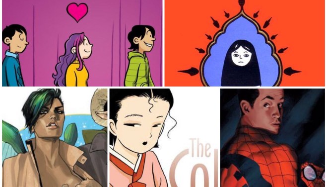 photo-sep-27-12-38-09-am