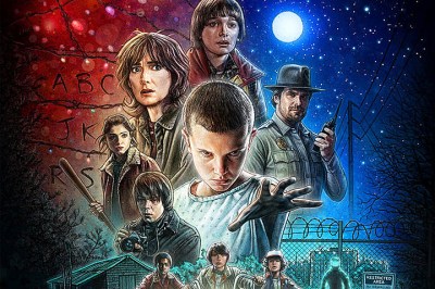 stranger-things-poster-s2-pic