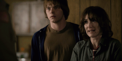 strangerthings_s1_ep1_7