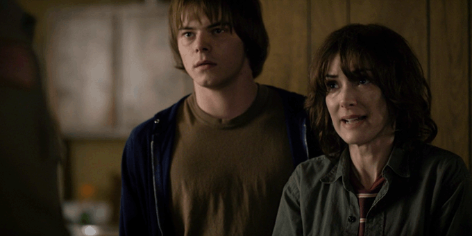 strangerthings_s1_ep1_7