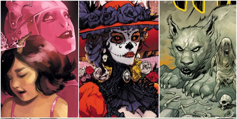 photo-oct-02-10-31-21-pm