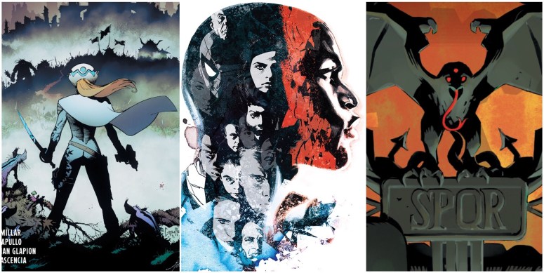 photo-oct-18-8-03-58-pm