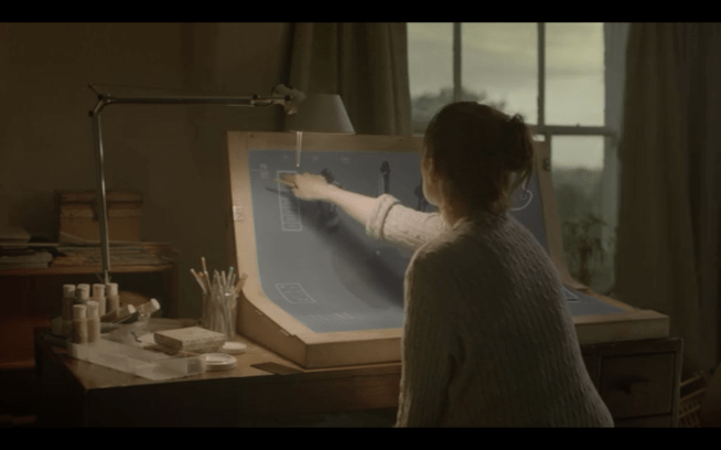 tumblr_njnabo3vhs1r3kqq0o1_1280