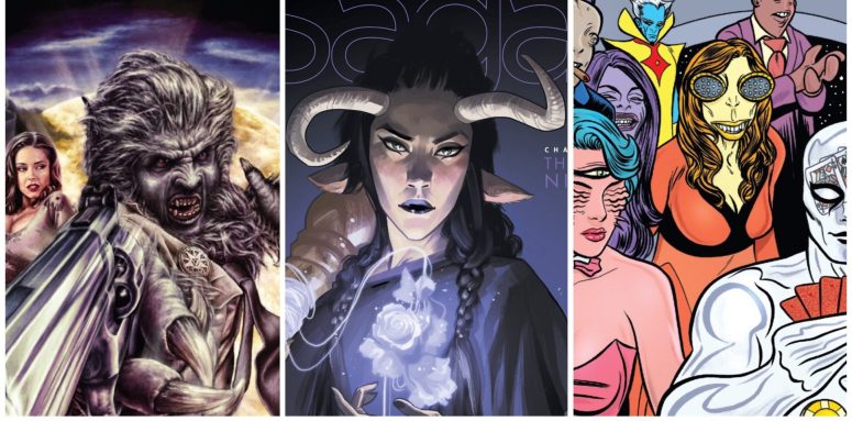 photo-oct-31-9-53-42-pm