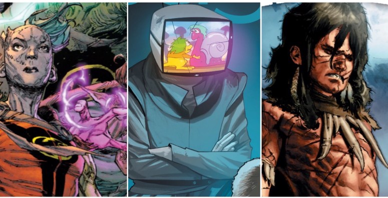 photo-dec-05-10-10-48-pm