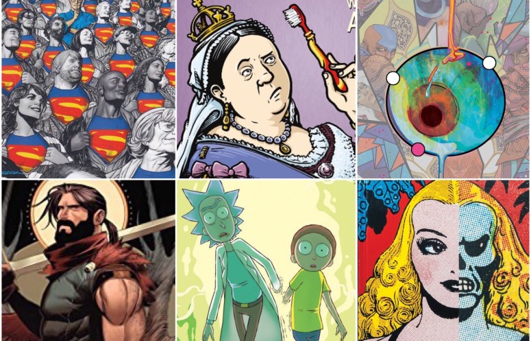 photo-dec-17-7-12-09-am