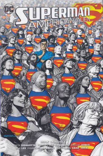 superman-_-american-alien