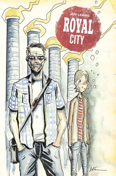 royal-city-1